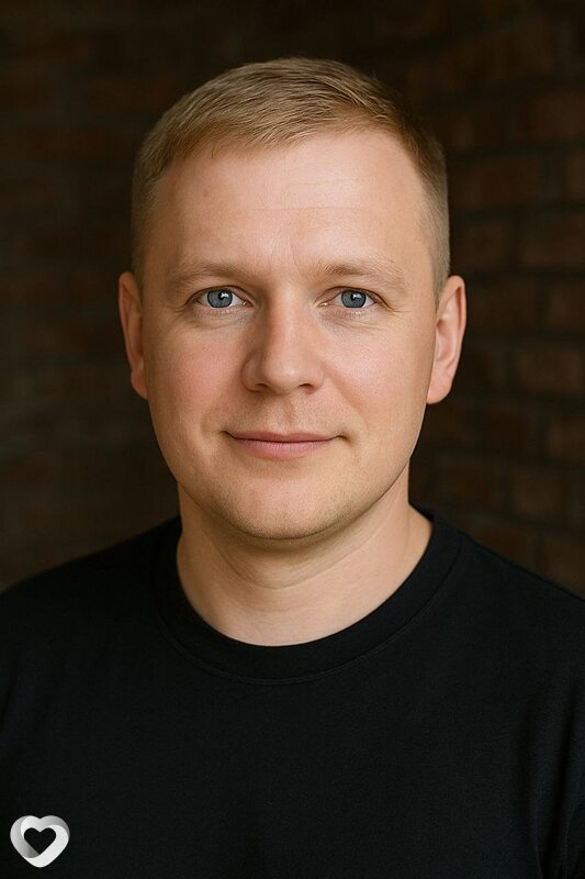 Андрей, Переяслав