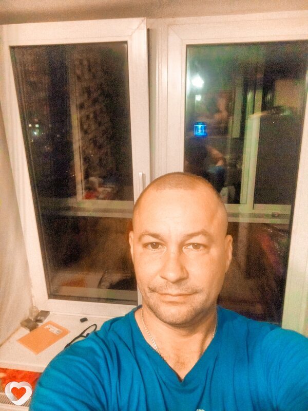 Александр, Бешенковичи