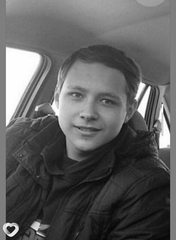 Михаил, 29, Караганде — анкета №261515