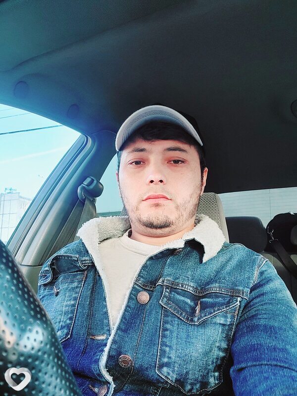Жорик, 33, Екатеринбурге — анкета №261516
