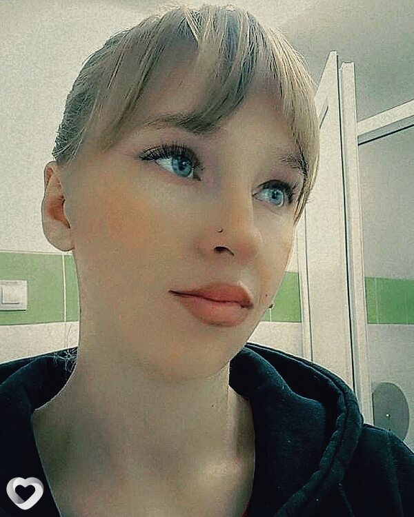 Анна, Краснодар