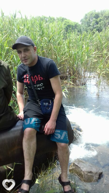 Дима, Кировск