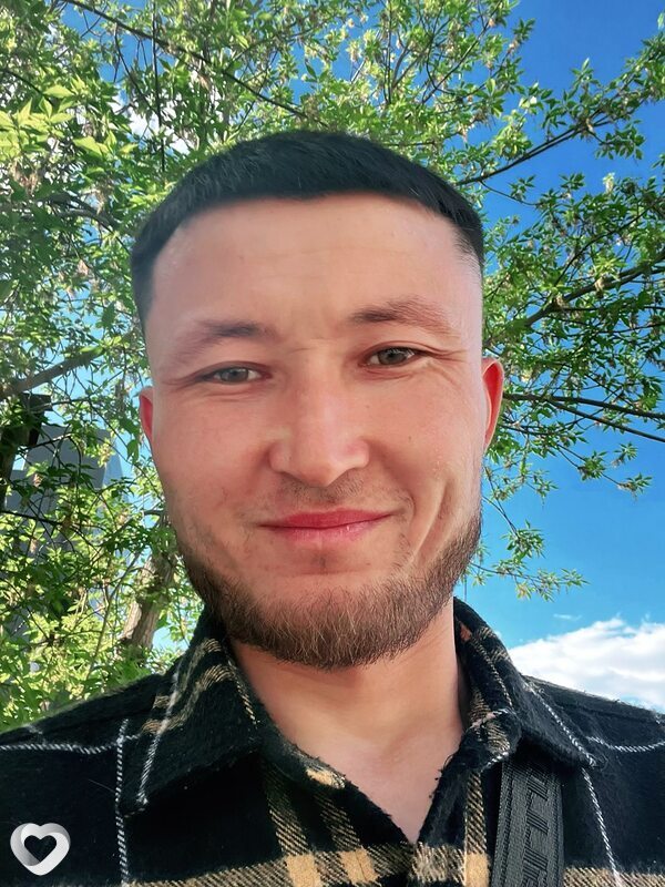 Кана, 30, Актобе — анкета №261844