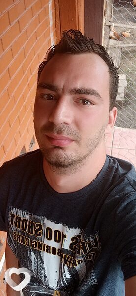Неважно, 32, Бугуруслане — анкета №261845