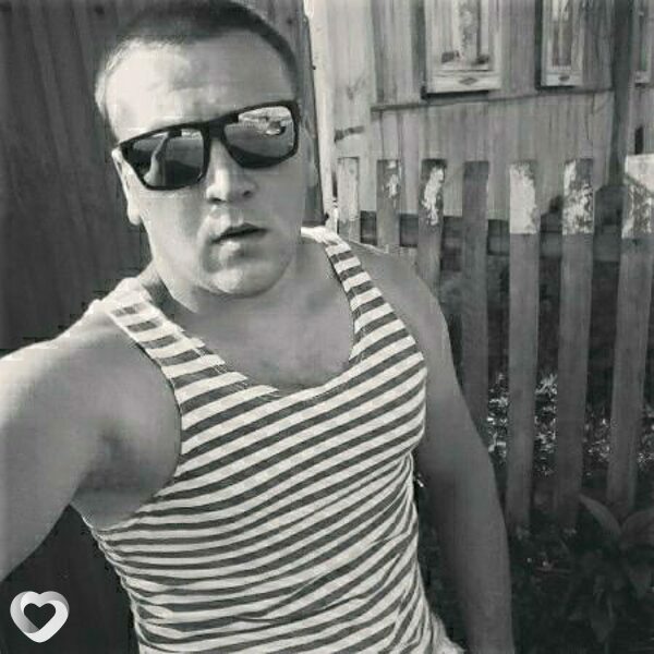 Альмир, 29, Нижнем Тагиле — анкета №261861