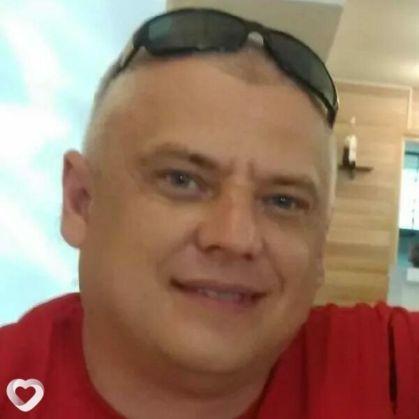 Дмитрий, 46, Костанае — анкета №261629