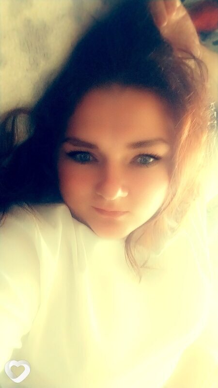 Angel, Стаханов