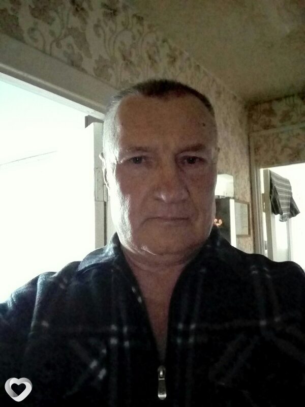 Валерий, Шарыпово