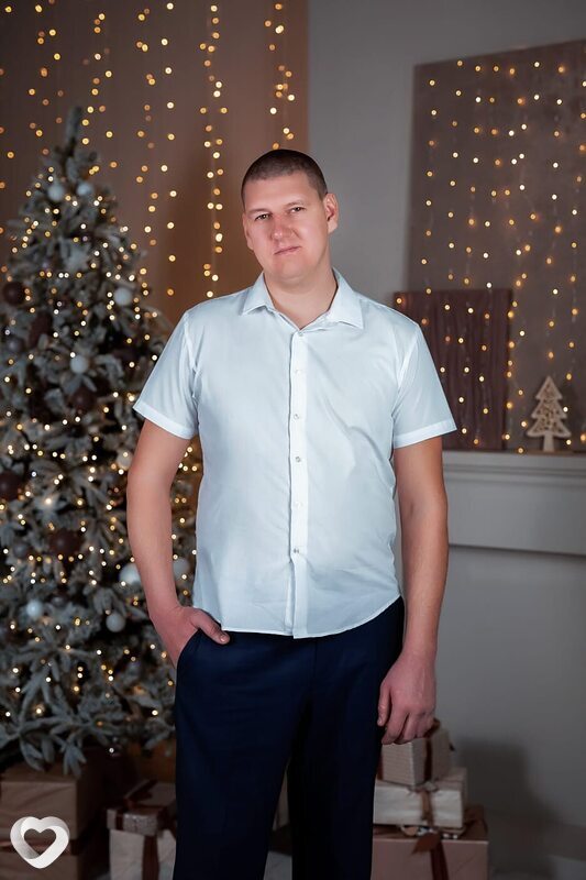 Олег, Коломна