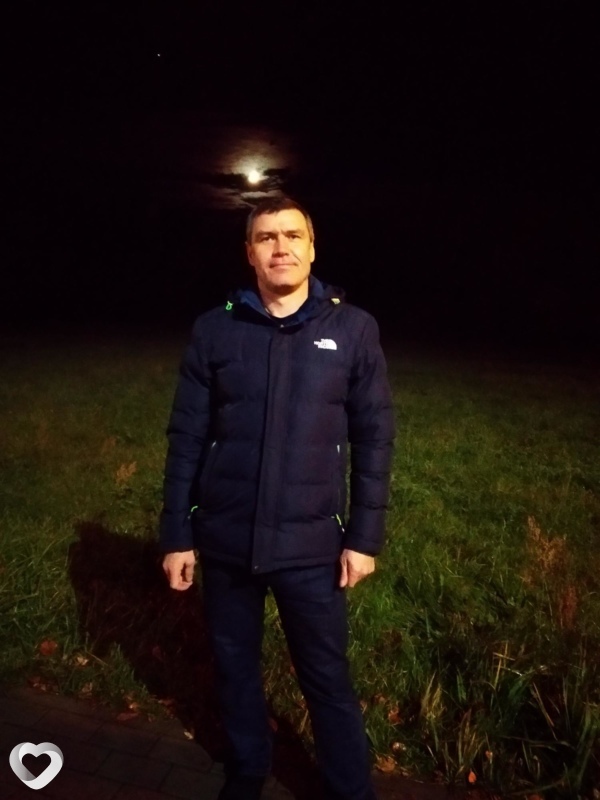 Руслан, Новополоцк