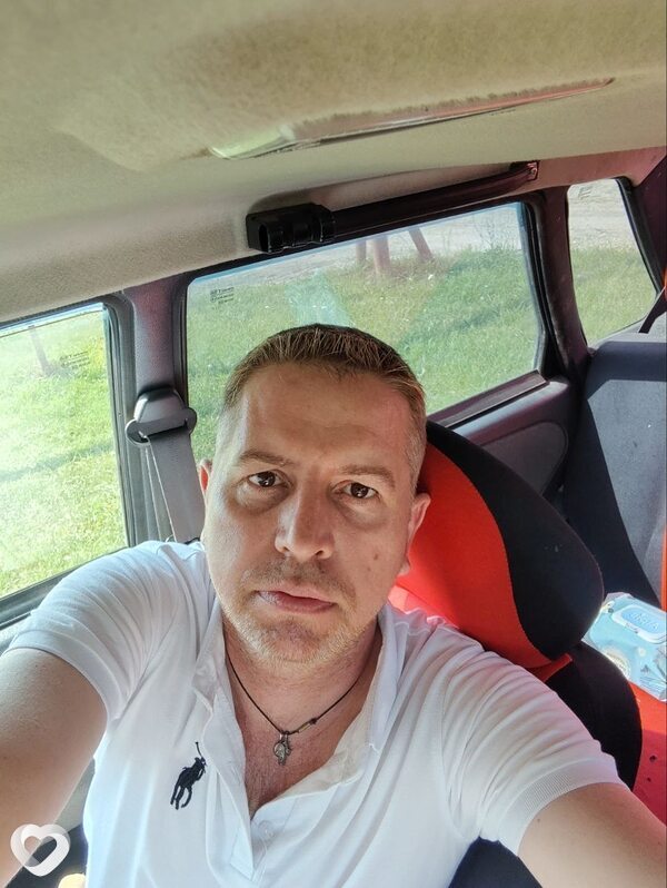 Михаил, Павлово