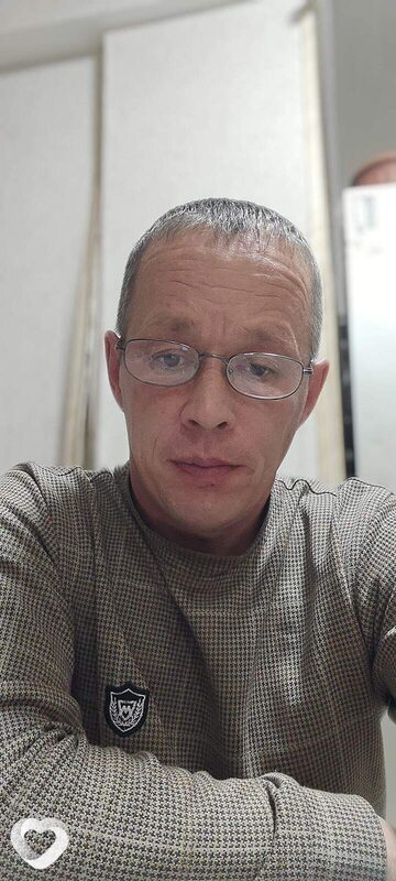 Дмитрий, 46, Краснодаре — анкета №261778