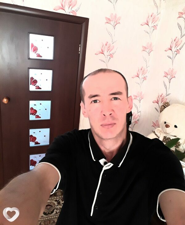 Rauan, Уральск