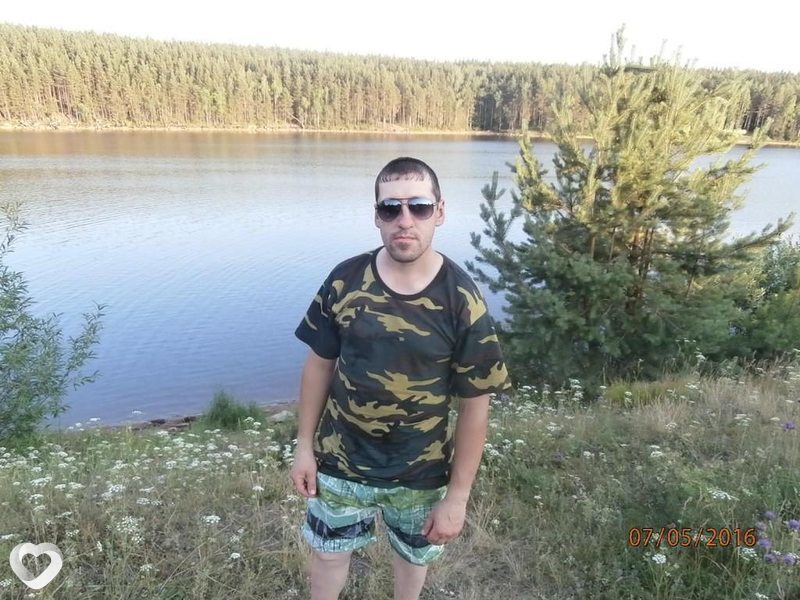 Дмитрий, Верхотурье