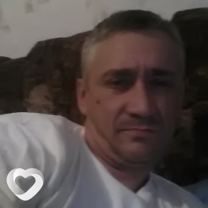 Рома, 56, Санкт-Петербурге — анкета №262204