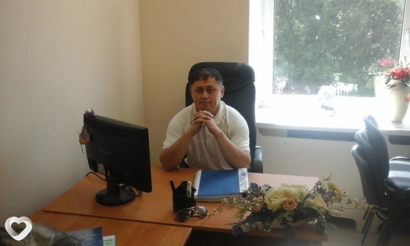Баха, Худжанд