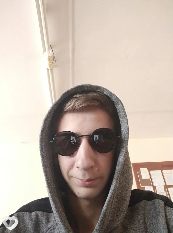 Дмитрий, Кобрин
