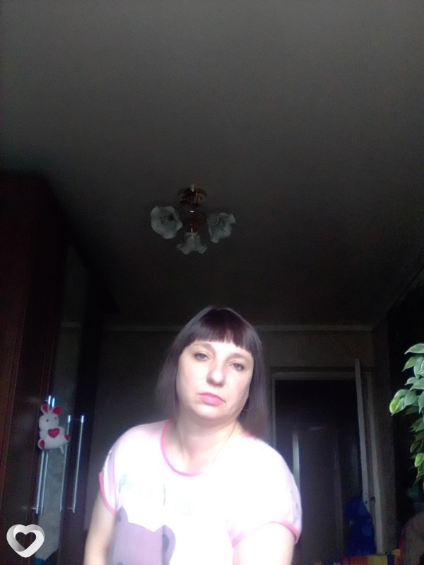Марина, Ковров