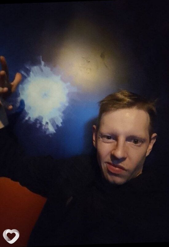 Толясик, 33, Новокузнецке — анкета №261885