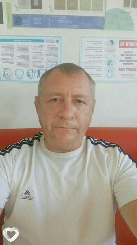 Евгений, Балашов