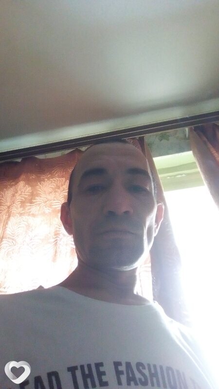 Андрей, 43, Саратове — анкета №262008