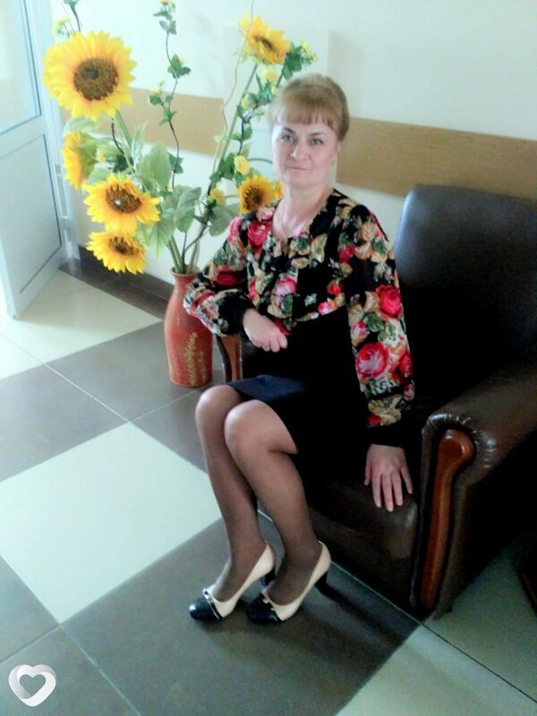 Татьяна, Лунинец