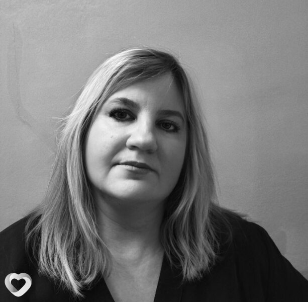 Валентина, 59, Гомеле — анкета №262171