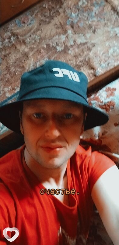 Константин, 37 — Гусь-Хрустальный