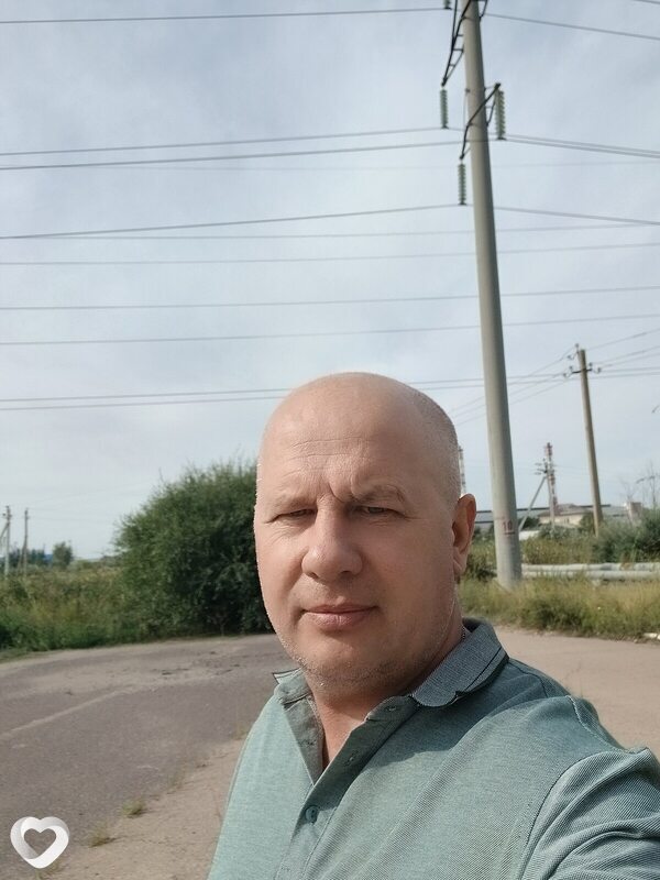 Олег, Акколь