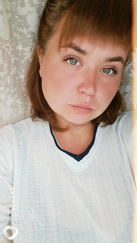 Лер, 26, Усть-Каменогорск — анкета №262153