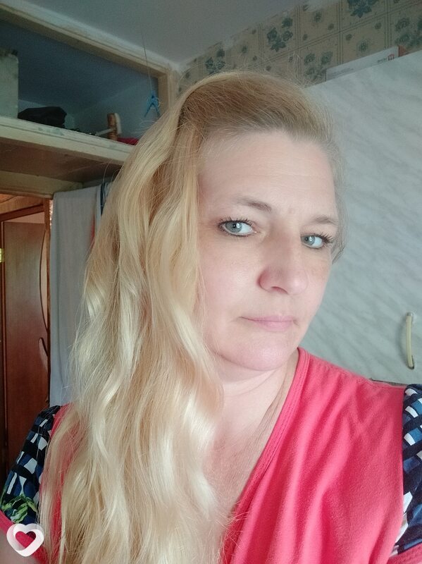Анна, Новочеркасск