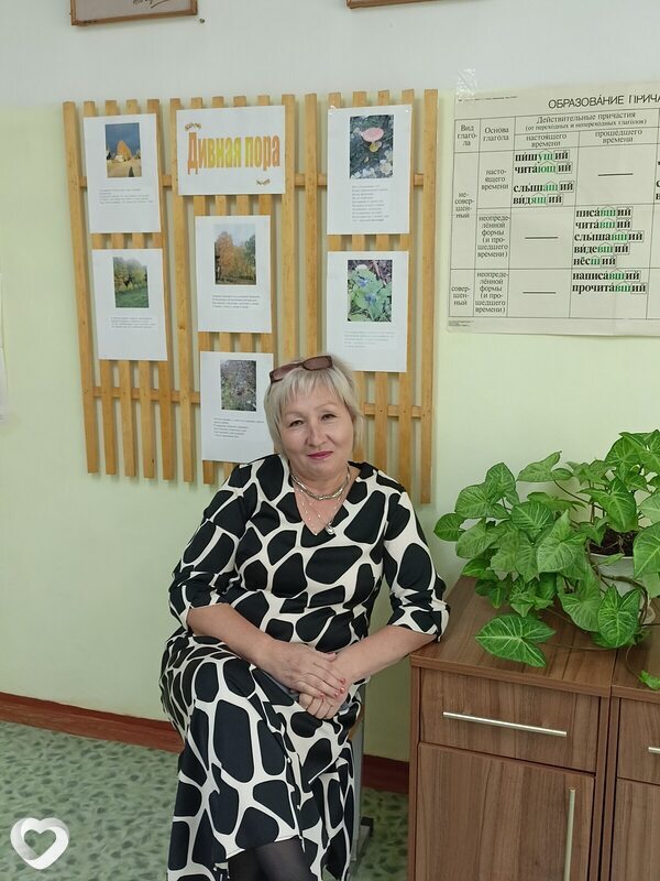 Александра, 58, Ижевске — анкета №262045