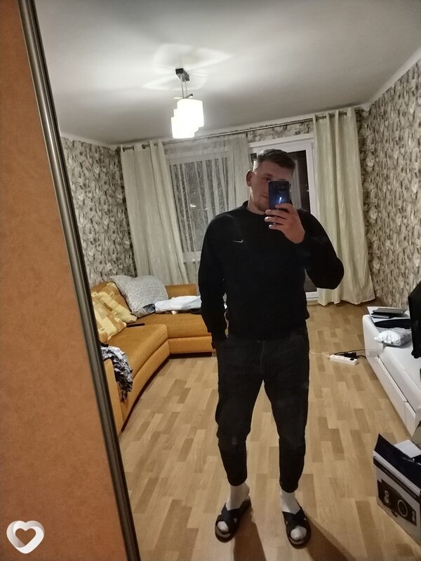 Никита, Мозырь