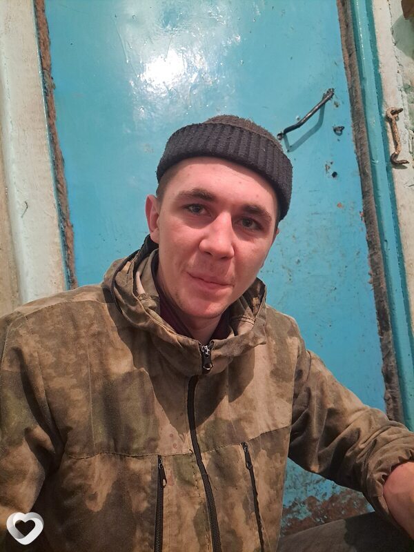 Bek, 37, Шымкенте — анкета №262036