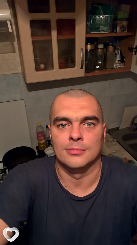 Валерий, Слоним