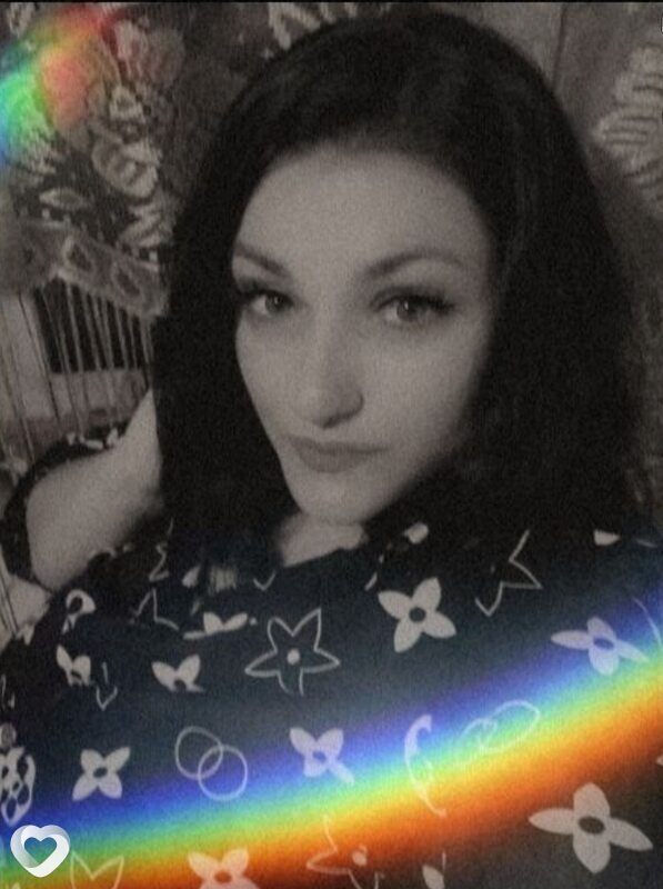 Джулия, 35, Владивостоке — анкета №262251