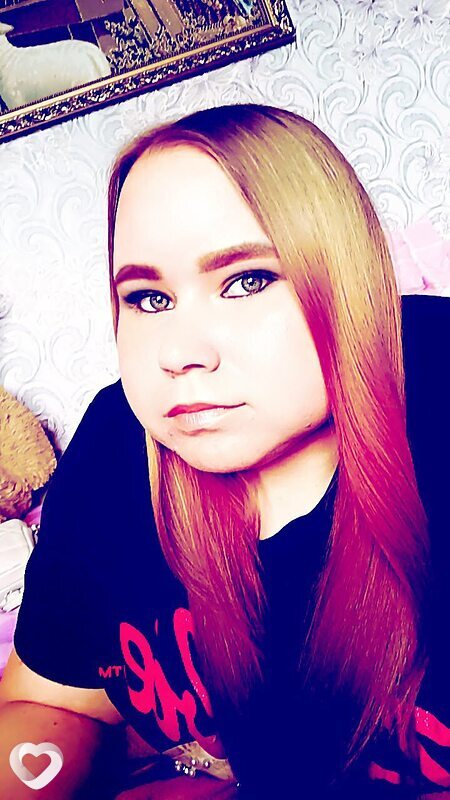 Особенная, 23, Александрове — анкета №262253