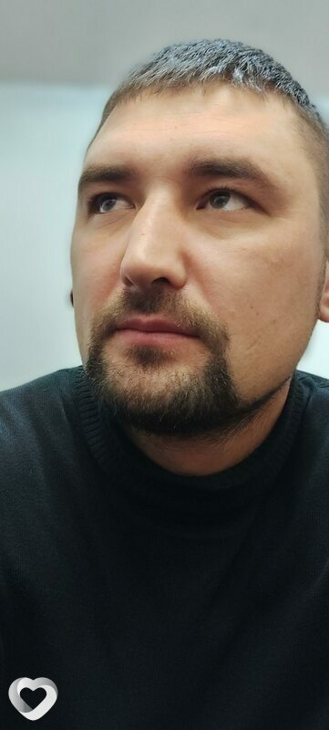 Анатолий, 40, Иркутске — анкета №262298