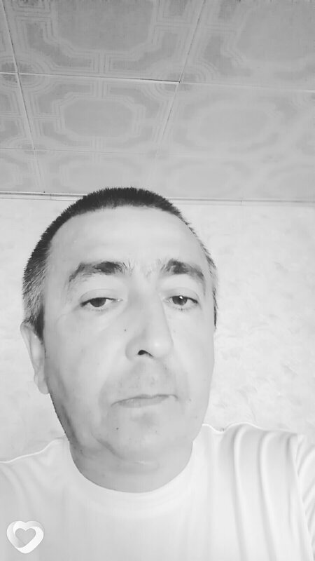 Александр, 51, Октябрьский (Башкортостан) — анкета №262300