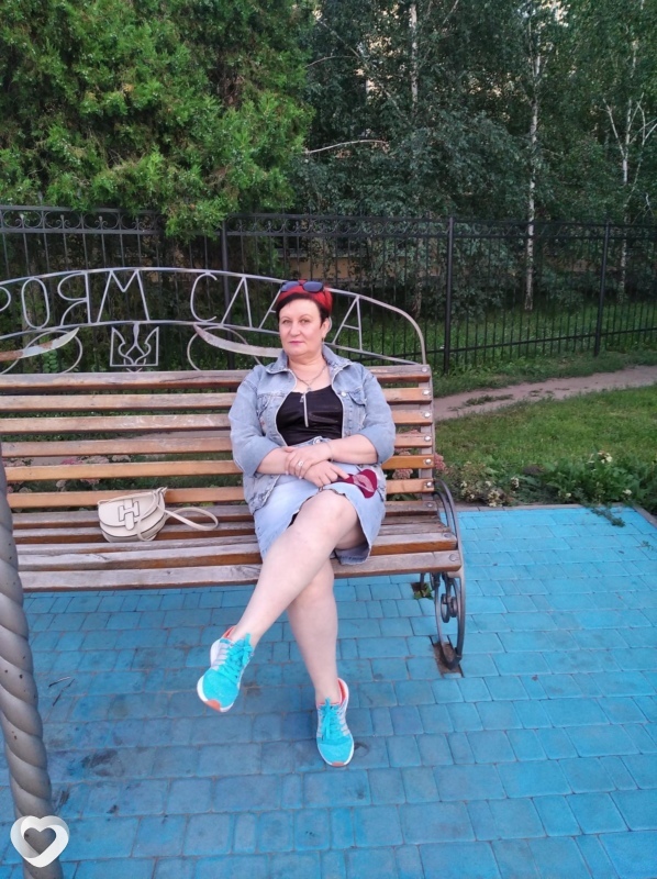Лана, Кропивницкий
