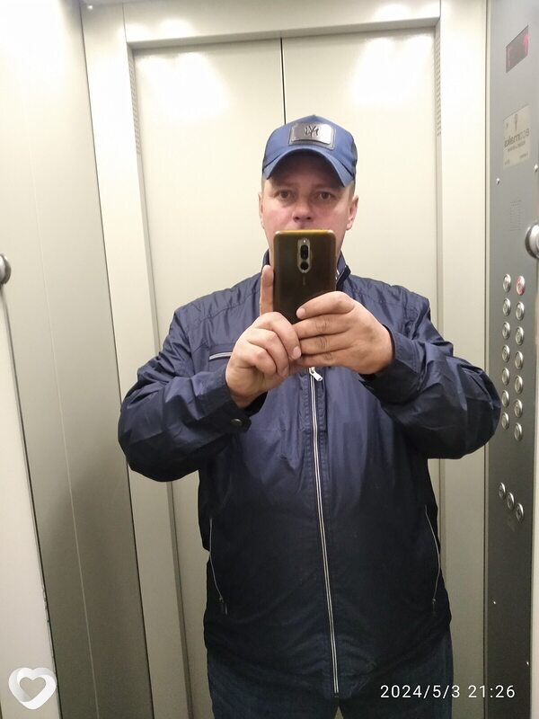 Дмитрий, Алейск