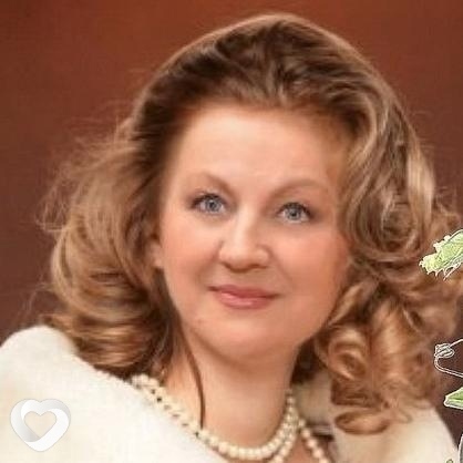 Зоя, 67, Минске — анкета №262267