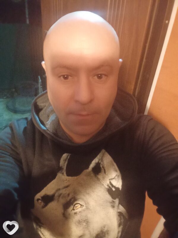 Ігорь, Гайсин