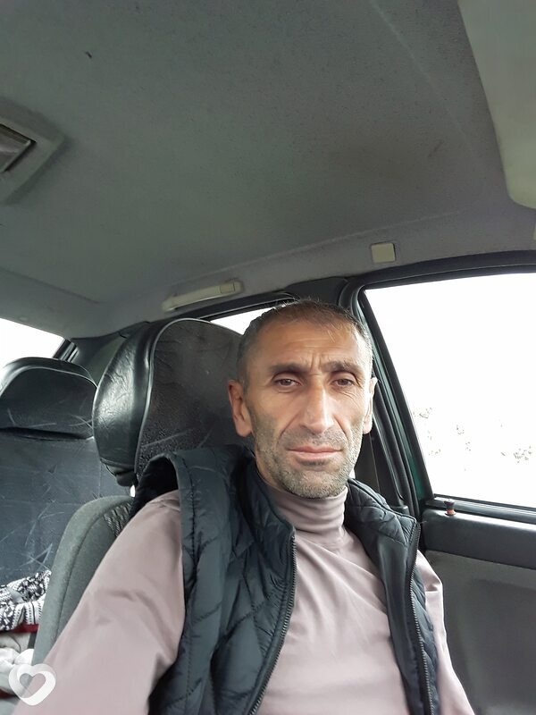 Дима Чечелян, Серпухов