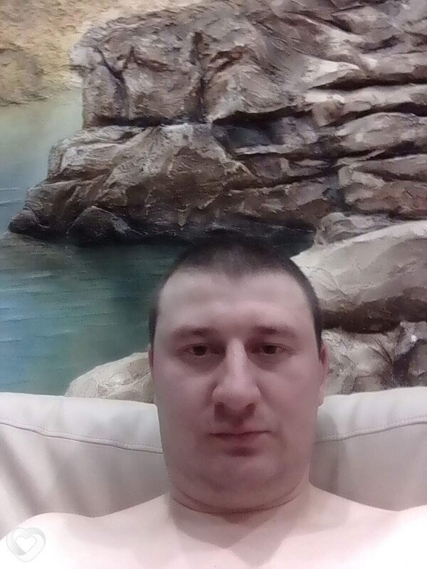 Валентин, Северодвинск