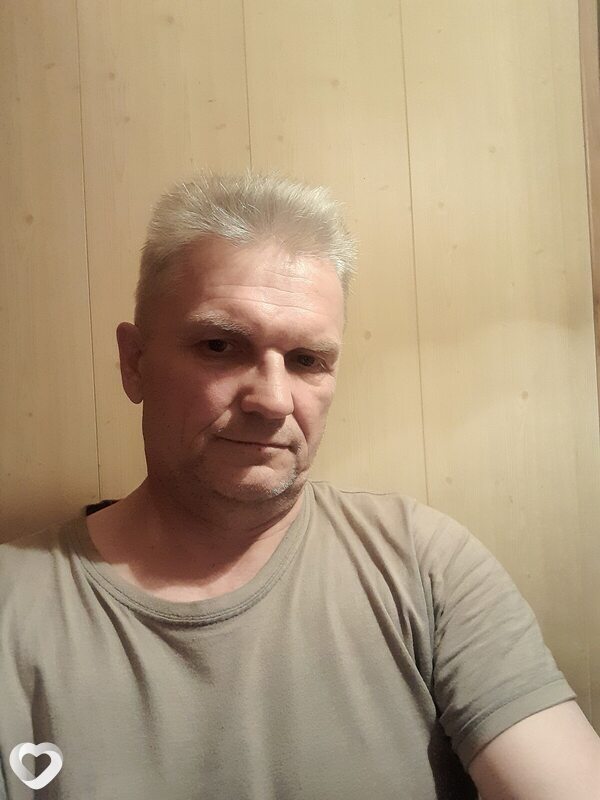 Александр, Семилуки