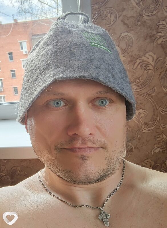 Олег, 38, Туле — анкета №262373