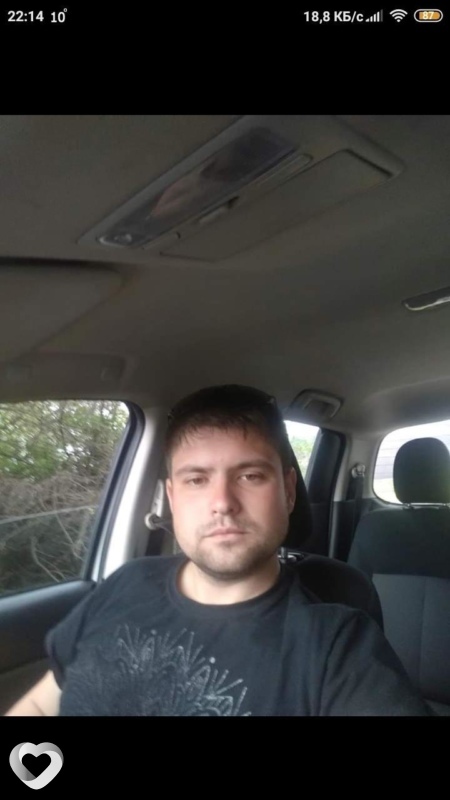 Дмитрий, Полтава