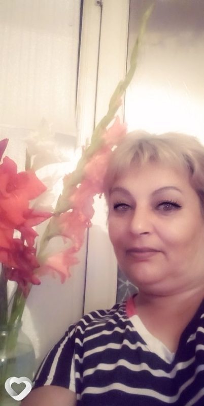 Svetlana, Павлодар
