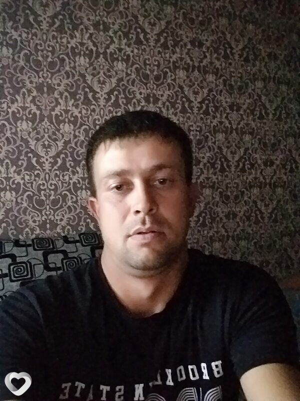 Дмитрий, Чернушка
